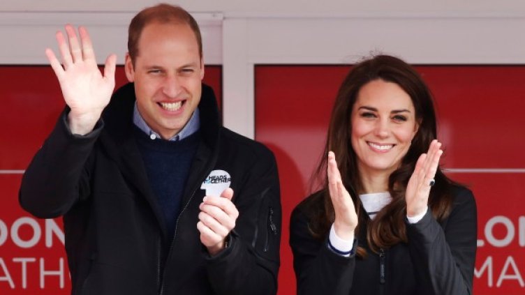 Снимка: архив, Reuters