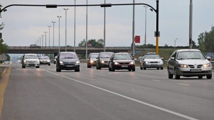 Снимка: архив, Bulphoto