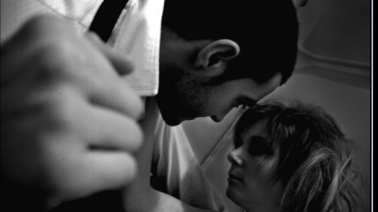 Снимка: Flickr.com