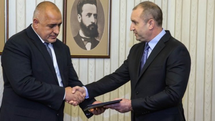 Снимка: Dnes.bg