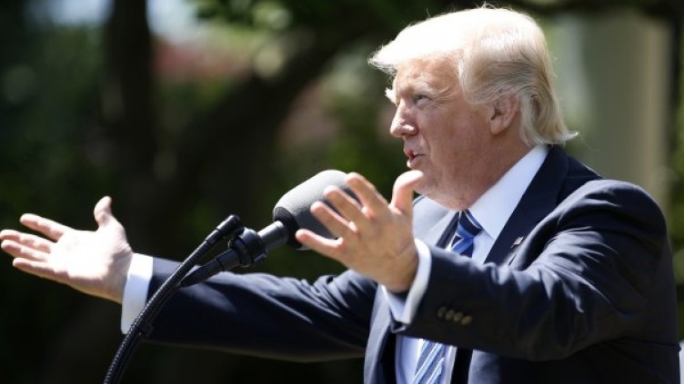 Снимка: архив, Reuters