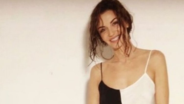 Снимка: Instagram