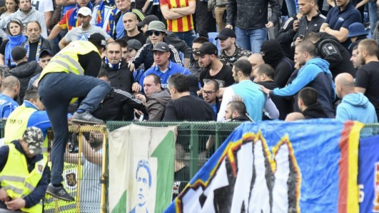 Снимка: Bulphoto.com