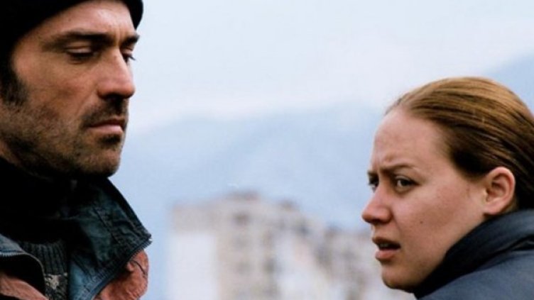 Снимка: София Филм Фест