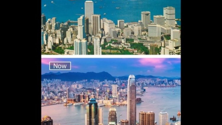 Снимка: boredpanda