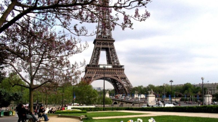 Снимка: freeimages