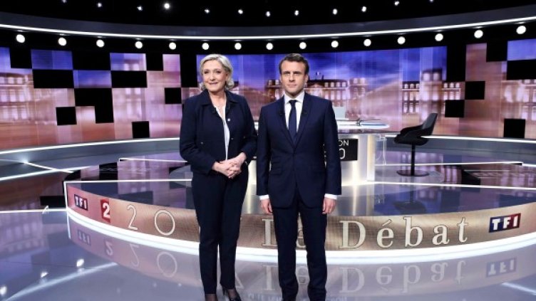 Снимка: Reuters, архив