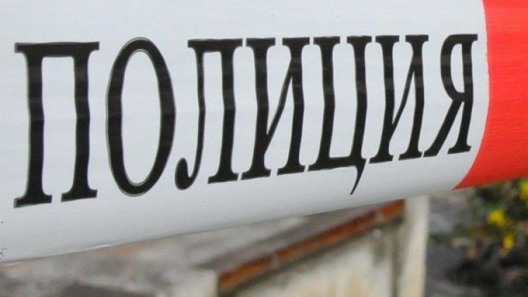 Снимка: архив Булфото