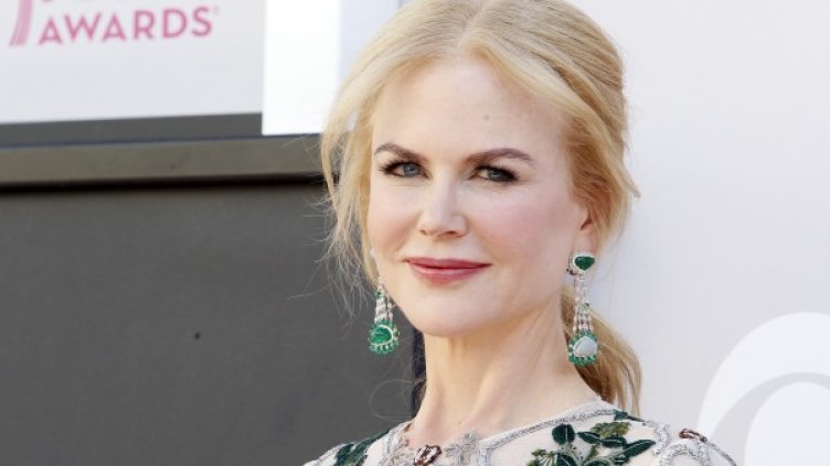 Снимка: архив, Reuters