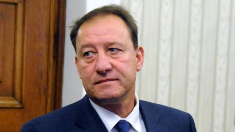 Снимка: архив, Bulphoto