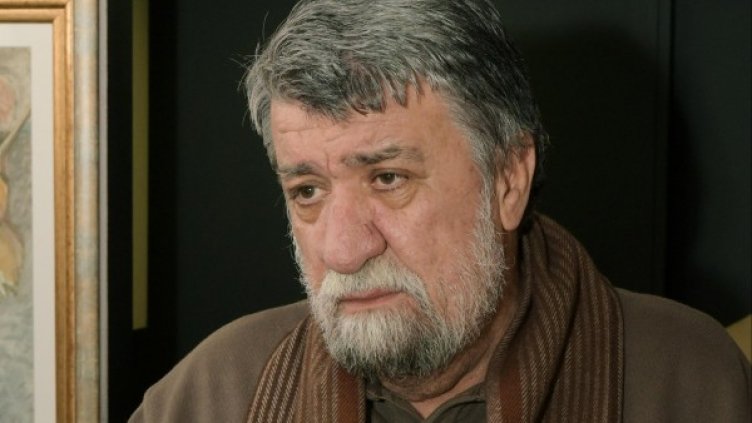 Снимка: архив, Булфото