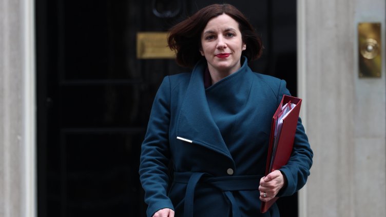 Снимка: архив, БГНЕС