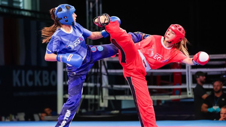 Снимка: Lap.bg