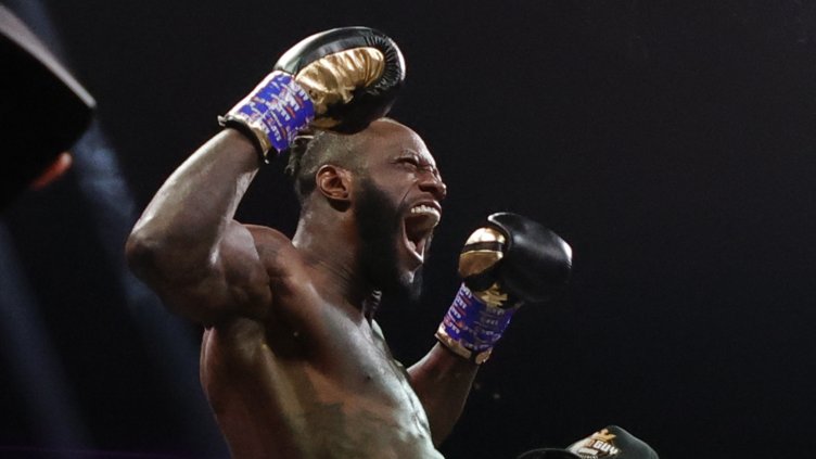 Снимка: БГНЕС/ЕРА