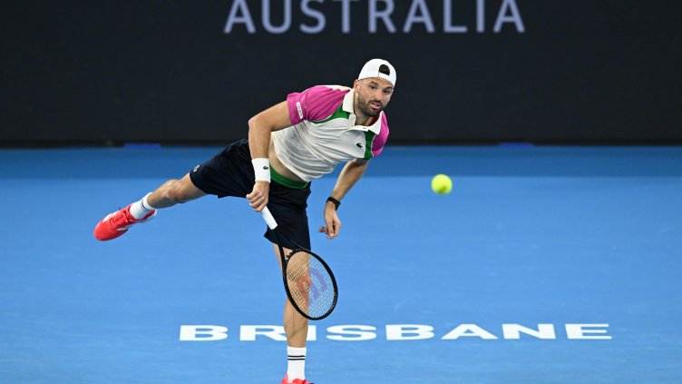 Снимка БГНЕС