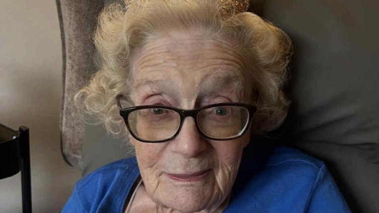 Снимка: Официален профил в Instagram