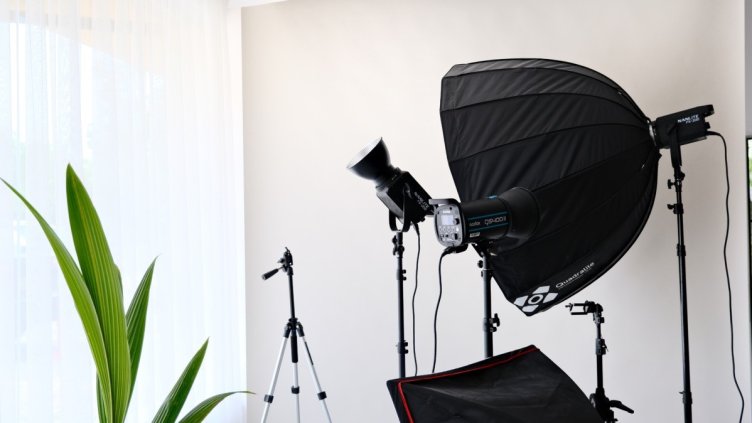 Снимка:beshstudiо