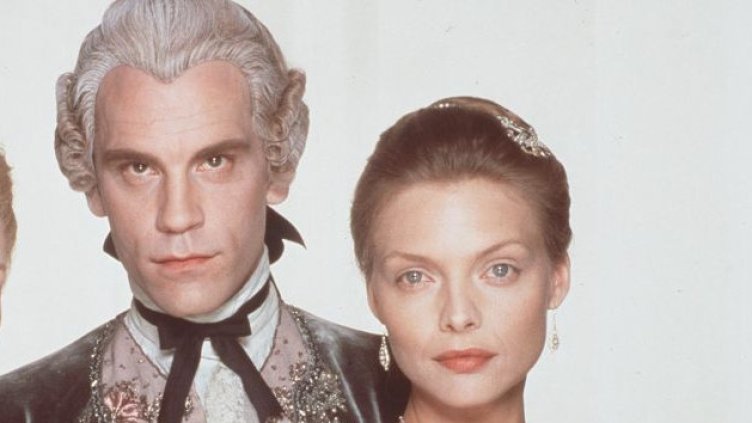 Снимка: Getty Images