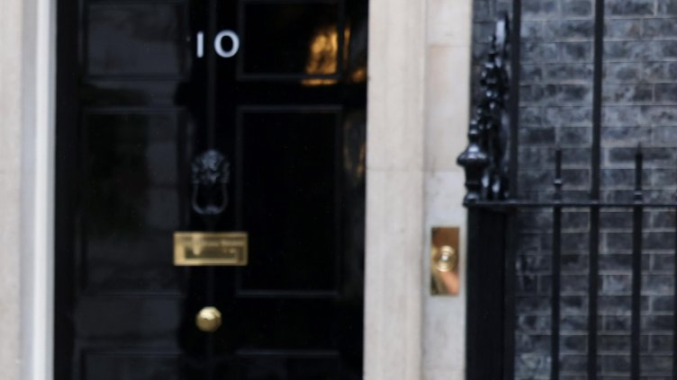 Снимка: архив, БГНЕС