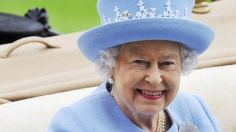 Снимка: архив Reuters