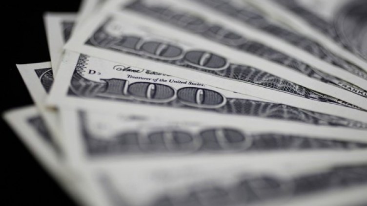 Снимка: архив, Reuters