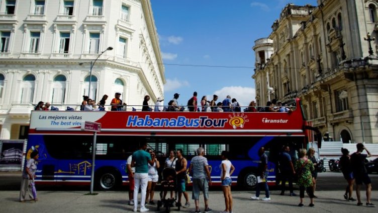 Снимка: архив, Reuters