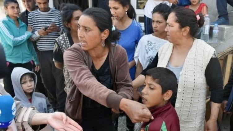 Снимка: архив, Булфото