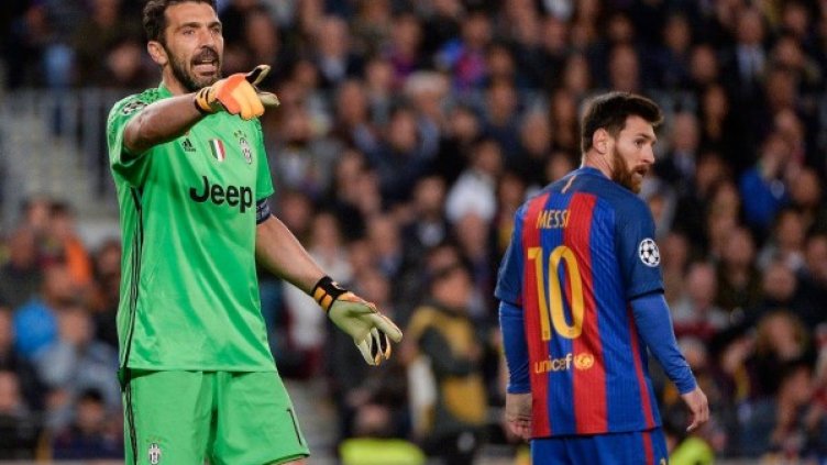 Снимка: Facebook