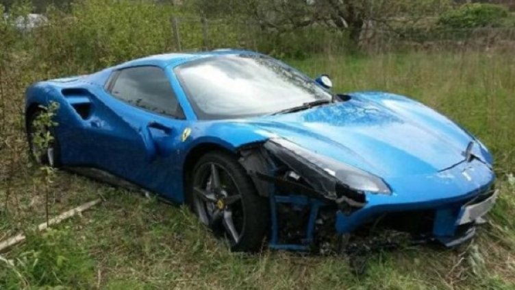 Снимка: Twitter