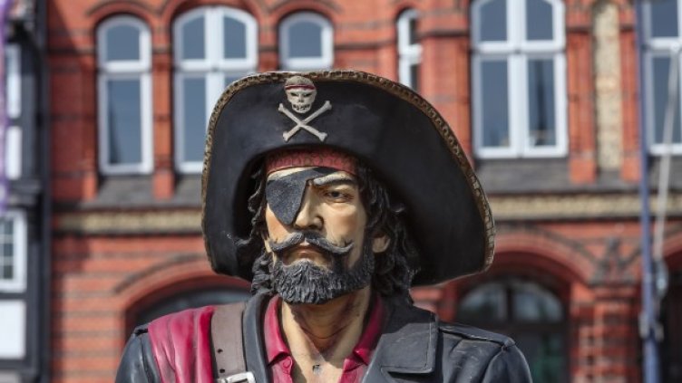 снимка: pixabay