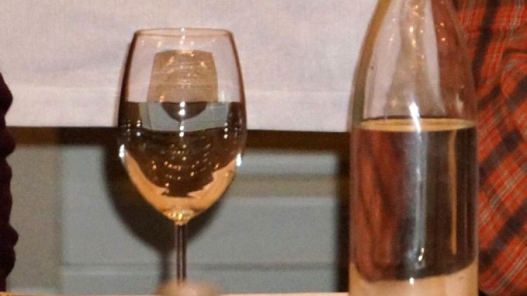 Архив: Булфото