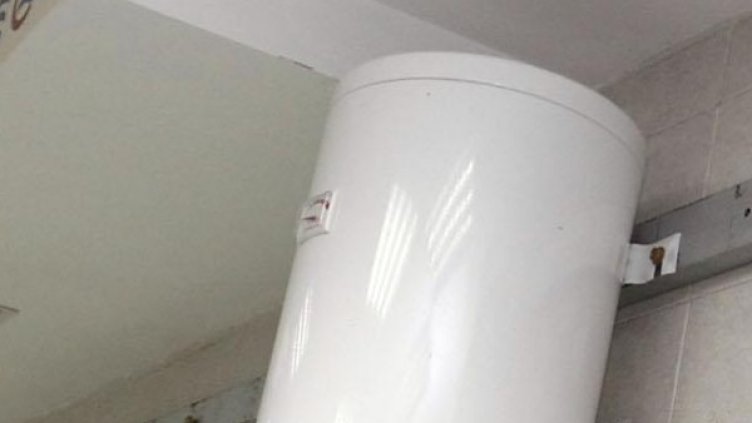 Снимка: архив, Булфото