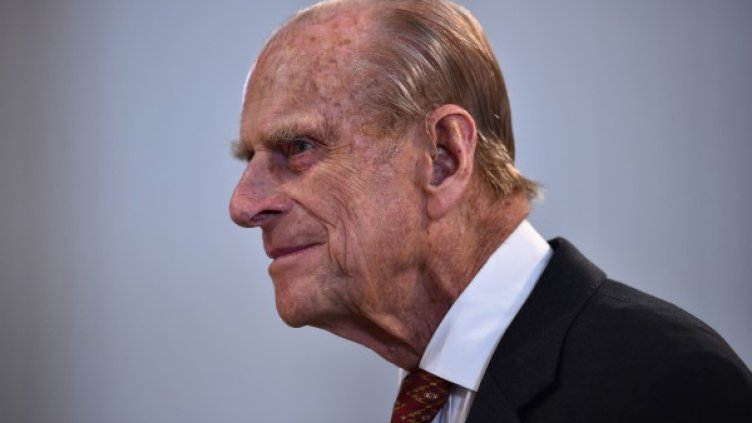 Снимка: архив Reuters