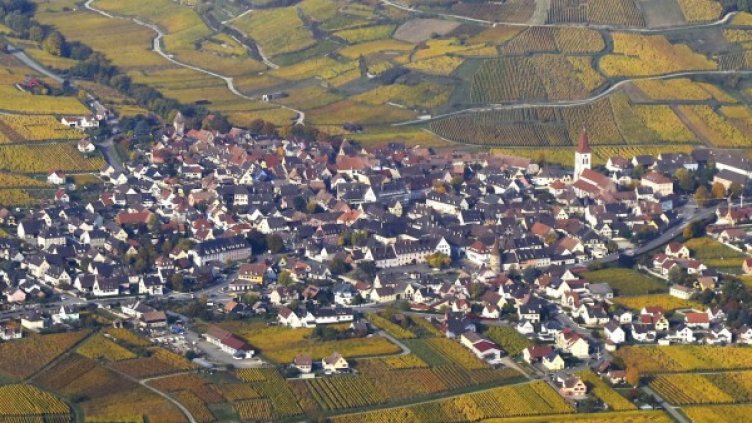 Снимка: архив, Reuters