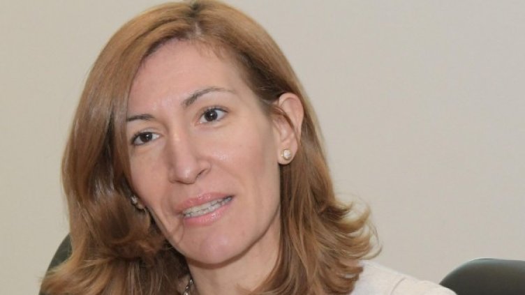 Снимка: архив, Булфото