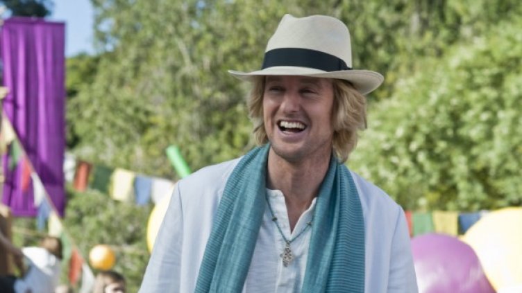 Снимка: outnow.ch