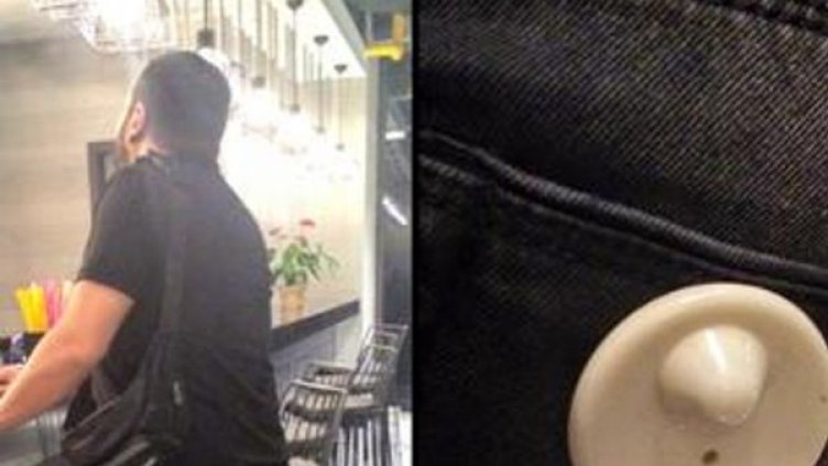 Снимка: Facebook