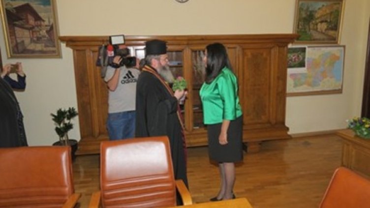 Снимка: "24 часа"