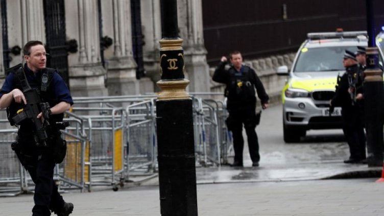 Снимка: Архив, Reuters