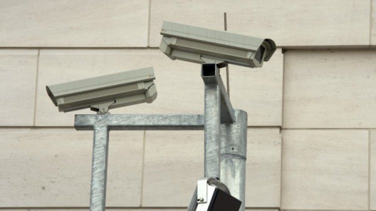 Снимка: Reuters, архив