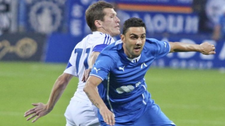 Снимка: Булфото, архив