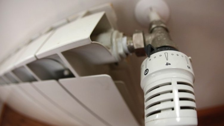 Снимка: Олег Попов, Dnes.bg