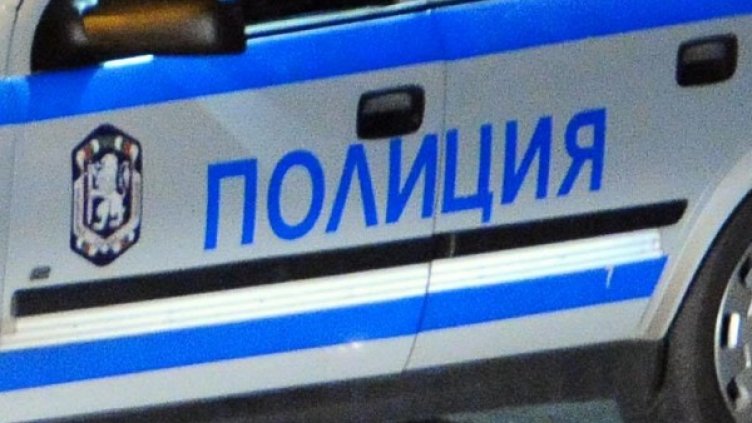 Снимка: Булфото, архив