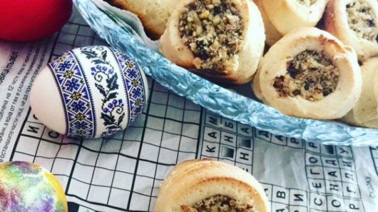 Снимка: Анатолий Попов