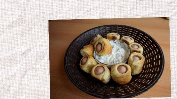 Снимка: Анатолий Попов