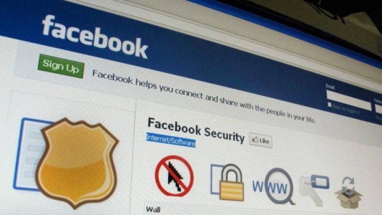 Снимка: архив Reuters