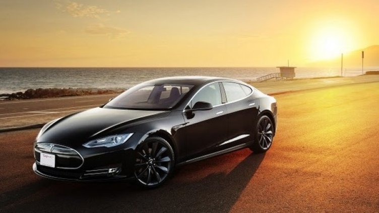 Снимка: AutoMedia.bg