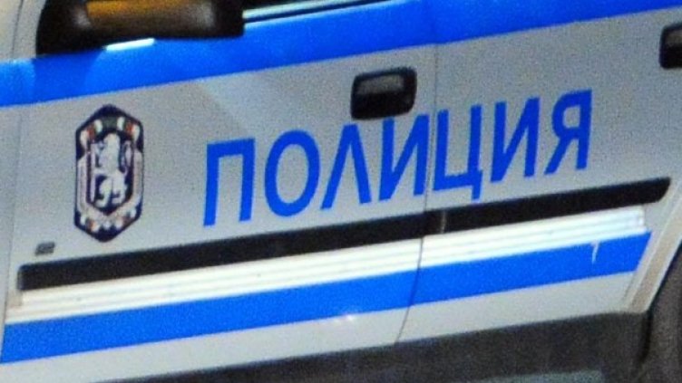 Снимка: Булфото, архив