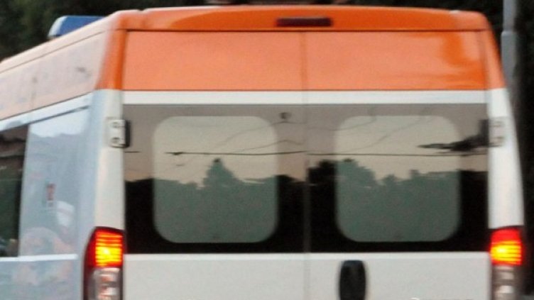 Снимка: архив, БулФото