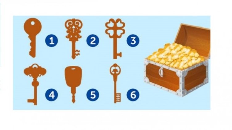 Снимка: pinterest